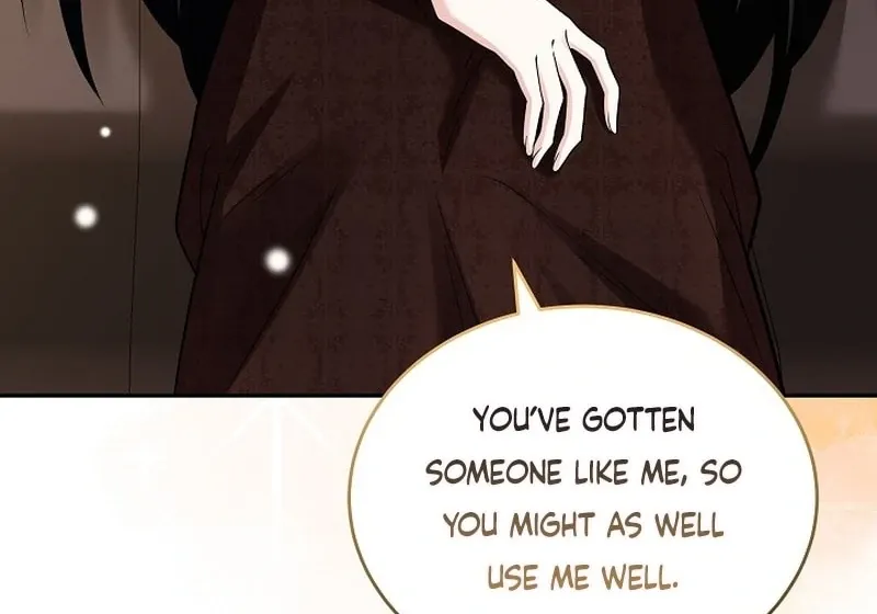 The Eldest Daughter Takes Over Chapter 41 page 146 - 
