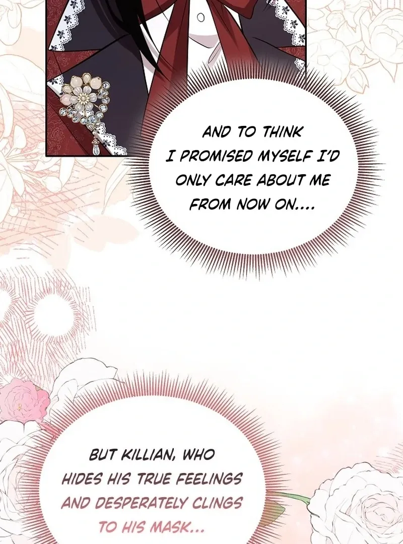 The Eldest Daughter Takes Over Chapter 41 page 155 - 