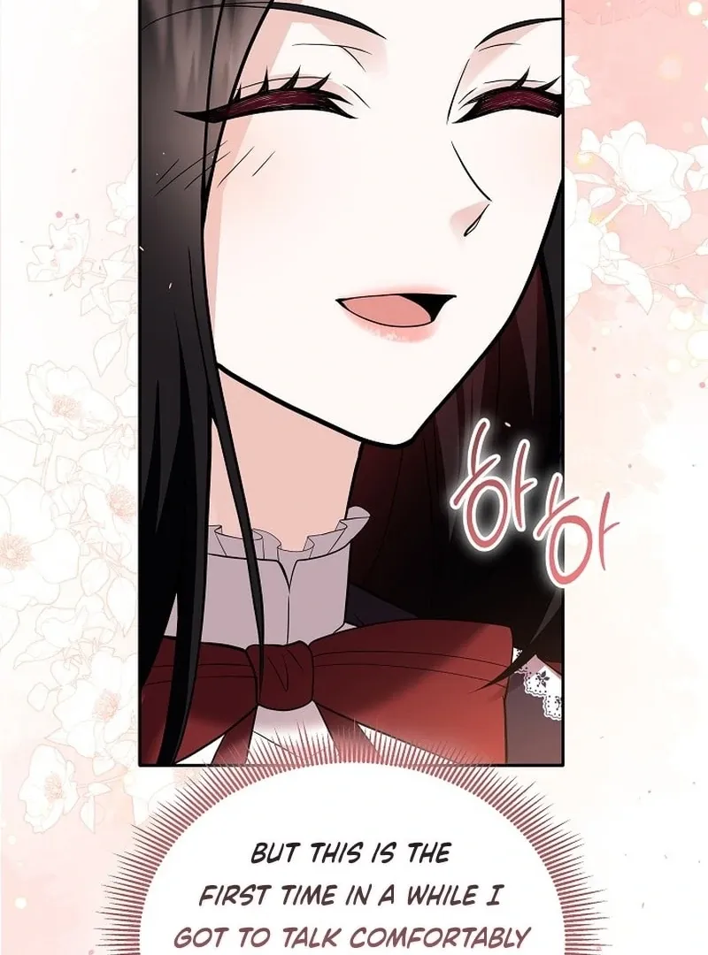 The Eldest Daughter Takes Over Chapter 41 page 166 - 