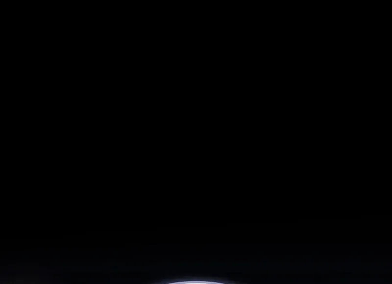 The Eldest Daughter Takes Over Chapter 41 page 51 - 