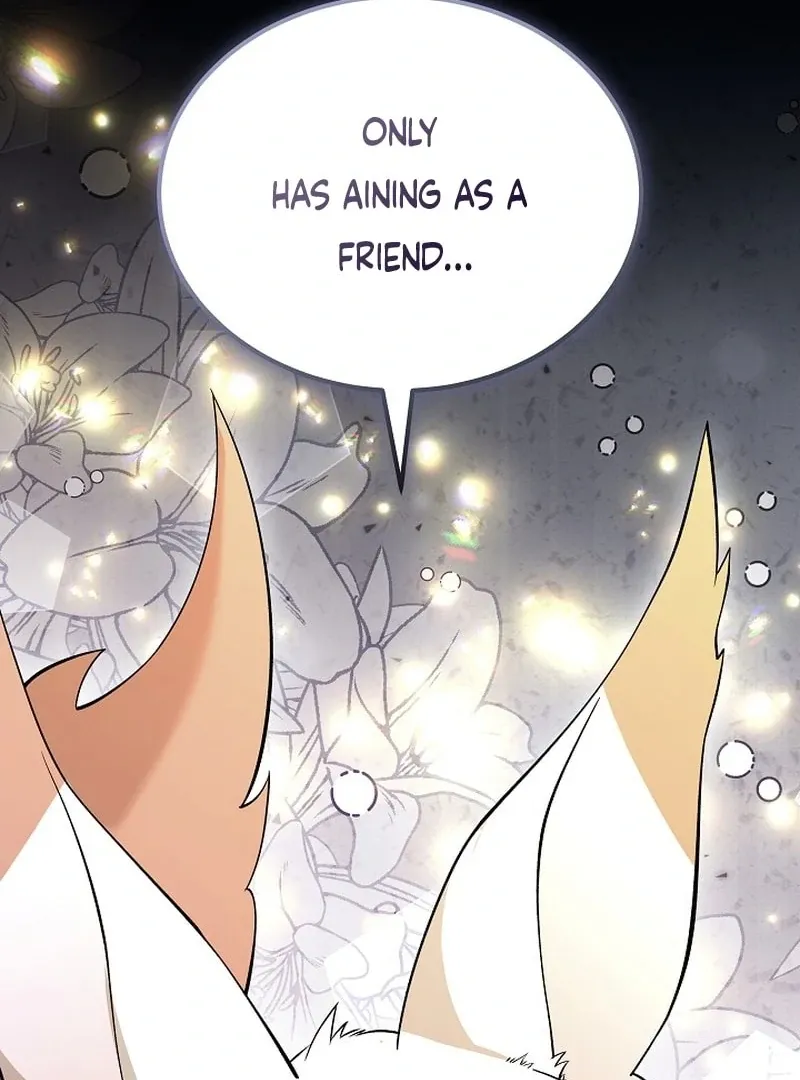 The Eldest Daughter Takes Over Chapter 41 page 52 - 