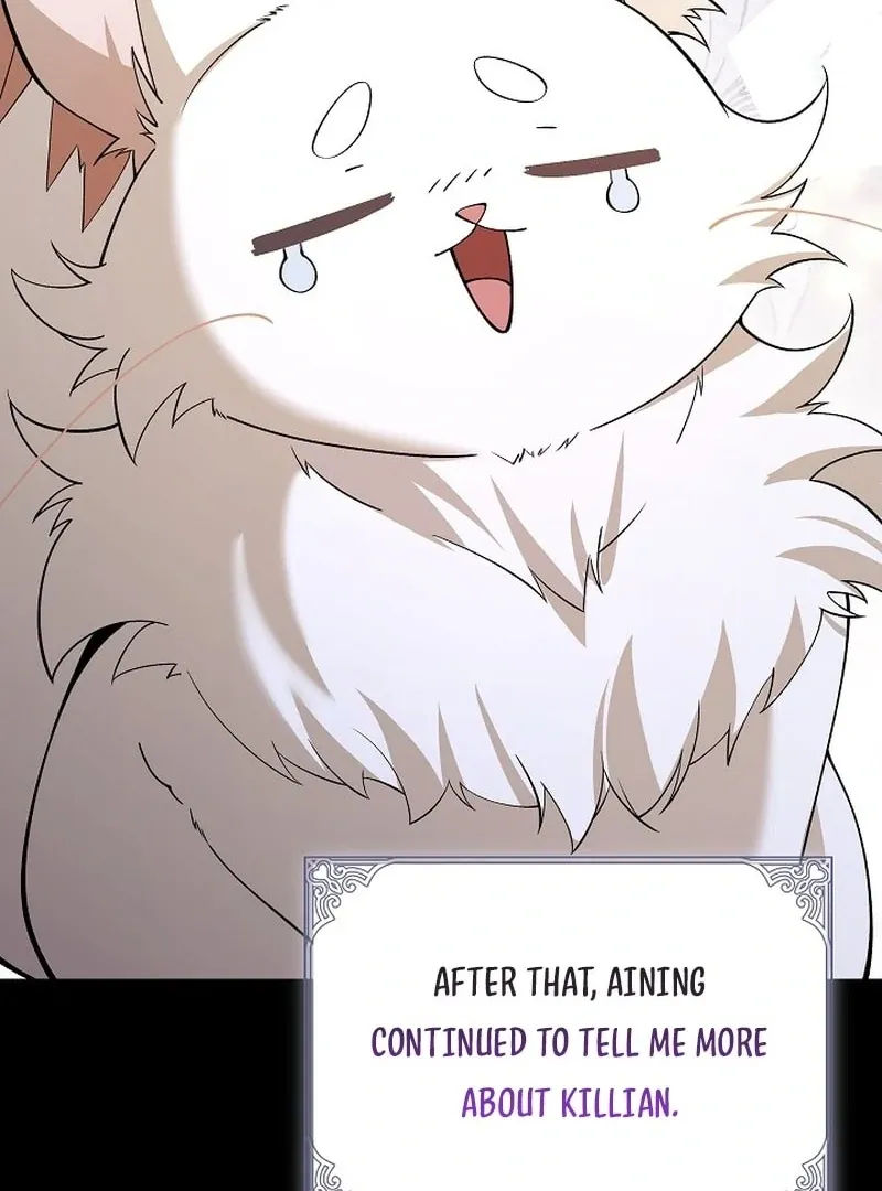 The Eldest Daughter Takes Over Chapter 41 page 53 - 