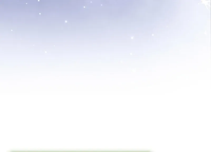 The Eldest Daughter Takes Over Chapter 41 page 60 - 