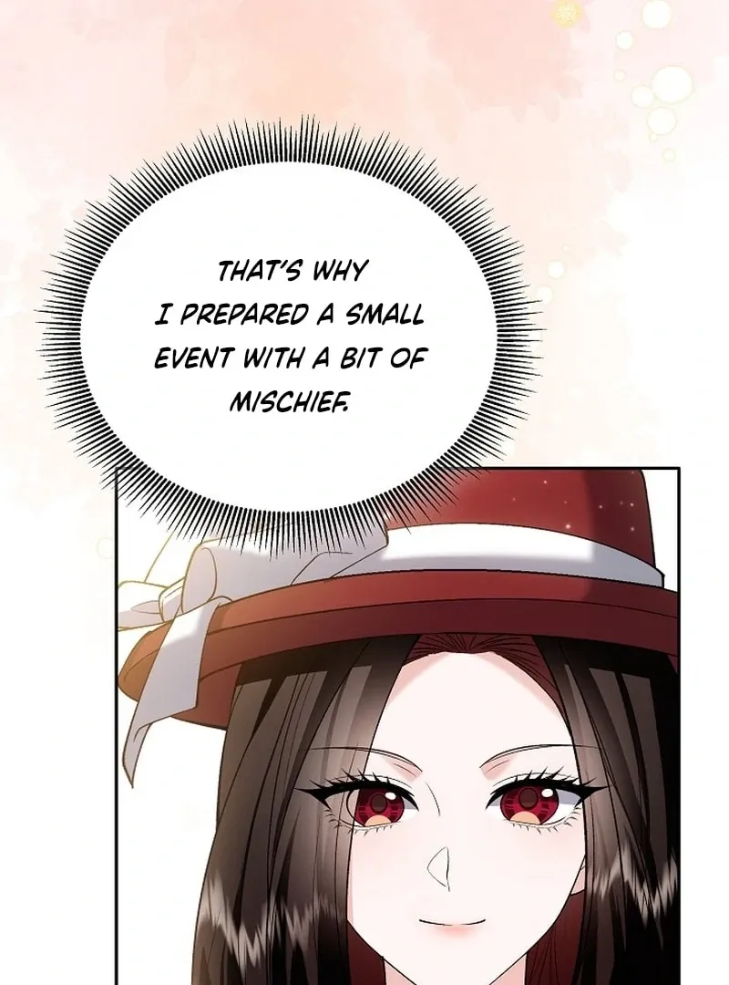 The Eldest Daughter Takes Over Chapter 41 page 65 - 