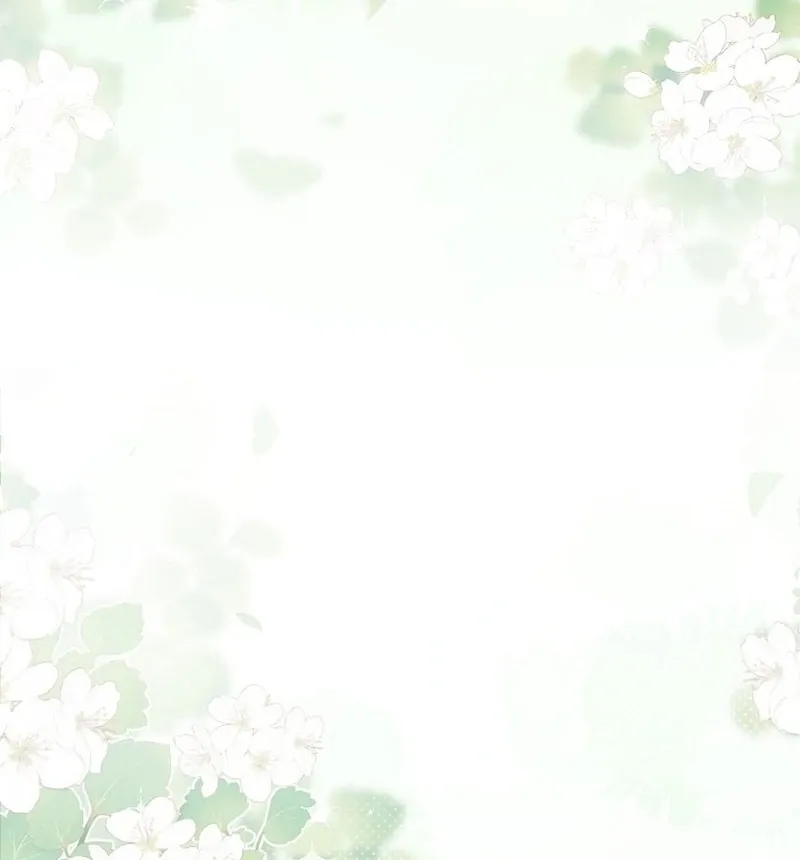 The Eldest Daughter Takes Over Chapter 41 page 74 - 