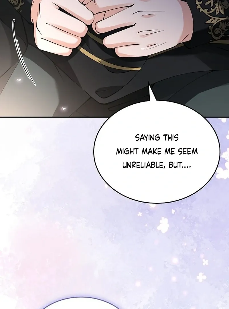The Eldest Daughter Takes Over Chapter 41 page 82 - 