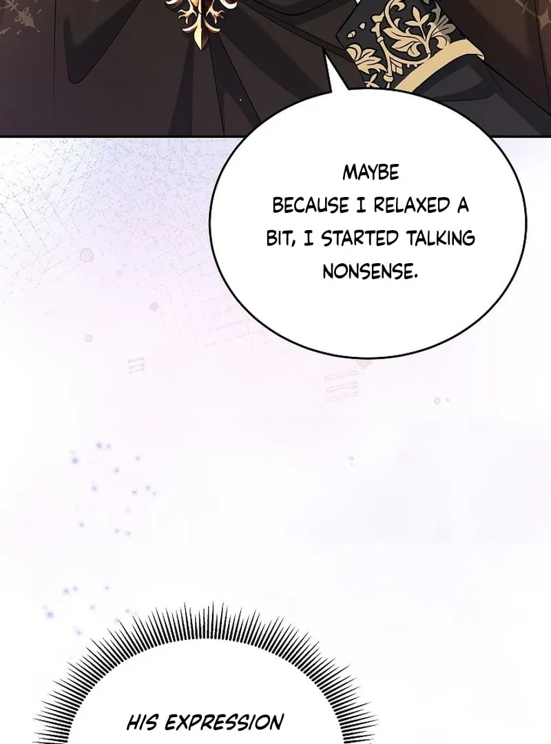 The Eldest Daughter Takes Over Chapter 41 page 97 - 