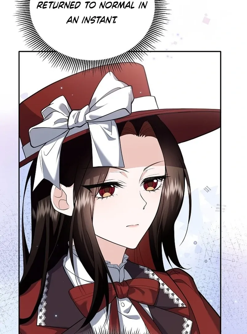 The Eldest Daughter Takes Over Chapter 41 page 98 - 