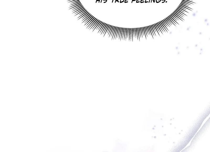The Eldest Daughter Takes Over Chapter 41 page 100 - 