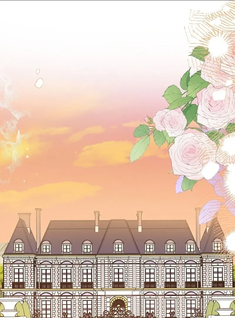 The Eldest Daughter Takes Over Chapter 42 page 2 - 