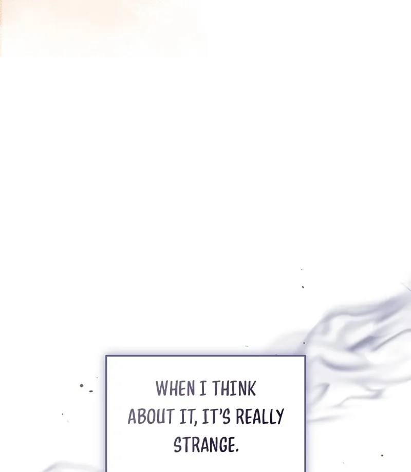 The Eldest Daughter Takes Over Chapter 42 page 104 - 