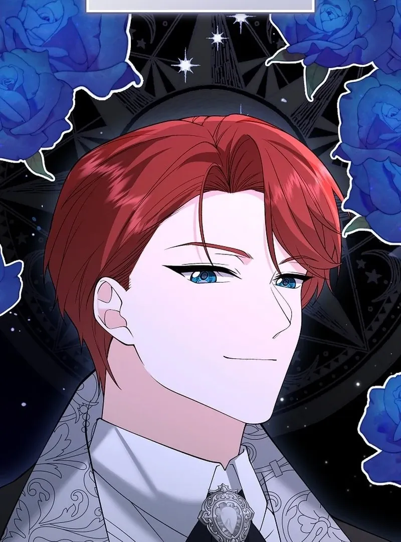 The Eldest Daughter Takes Over Chapter 42 page 109 - 