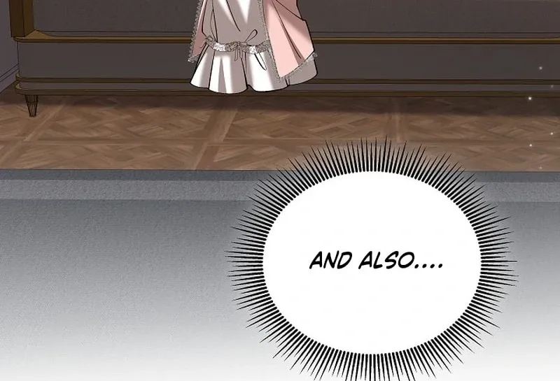 The Eldest Daughter Takes Over Chapter 42 page 114 - 