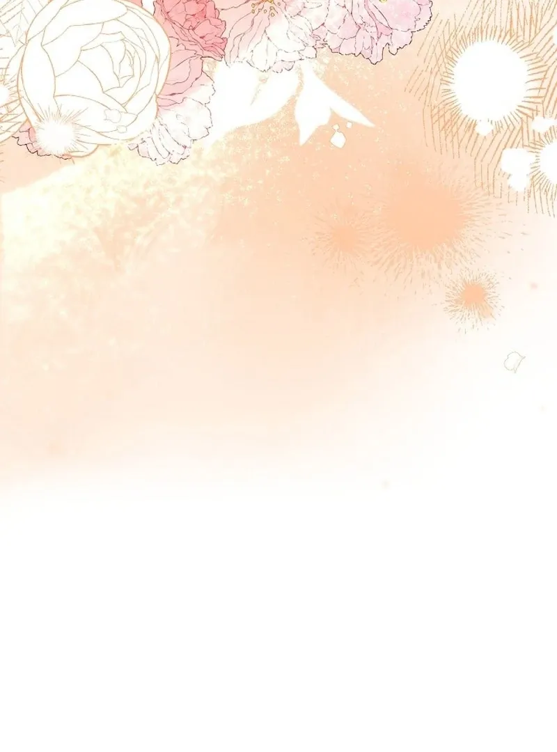 The Eldest Daughter Takes Over Chapter 42 page 13 - 