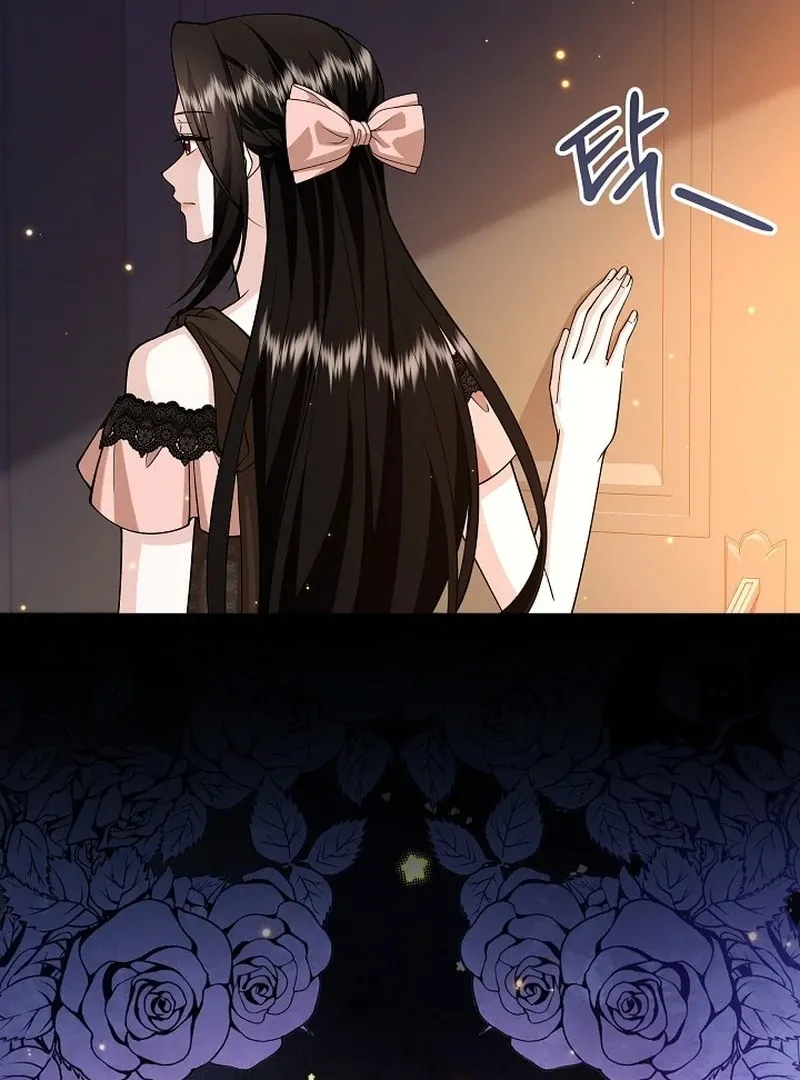 The Eldest Daughter Takes Over Chapter 42 page 147 - 