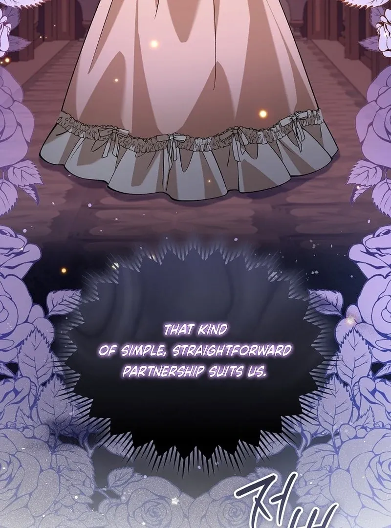 The Eldest Daughter Takes Over Chapter 42 page 149 - 