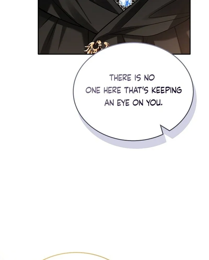 The Eldest Daughter Takes Over Chapter 42 page 24 - 