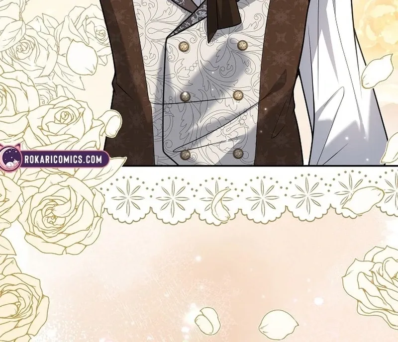 The Eldest Daughter Takes Over Chapter 42 page 61 - 