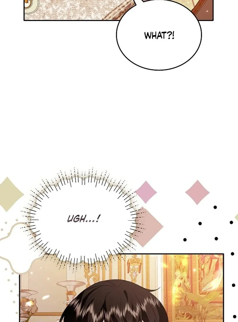 The Eldest Daughter Takes Over Chapter 42 page 83 - 