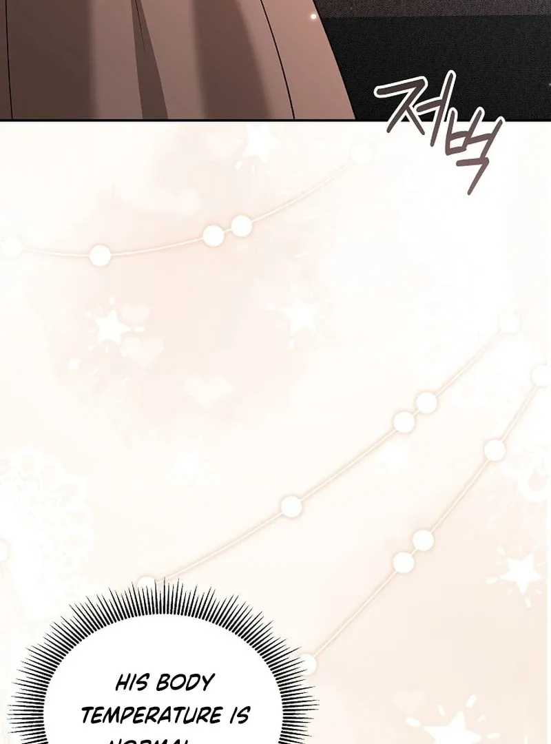 The Eldest Daughter Takes Over Chapter 42 page 90 - 