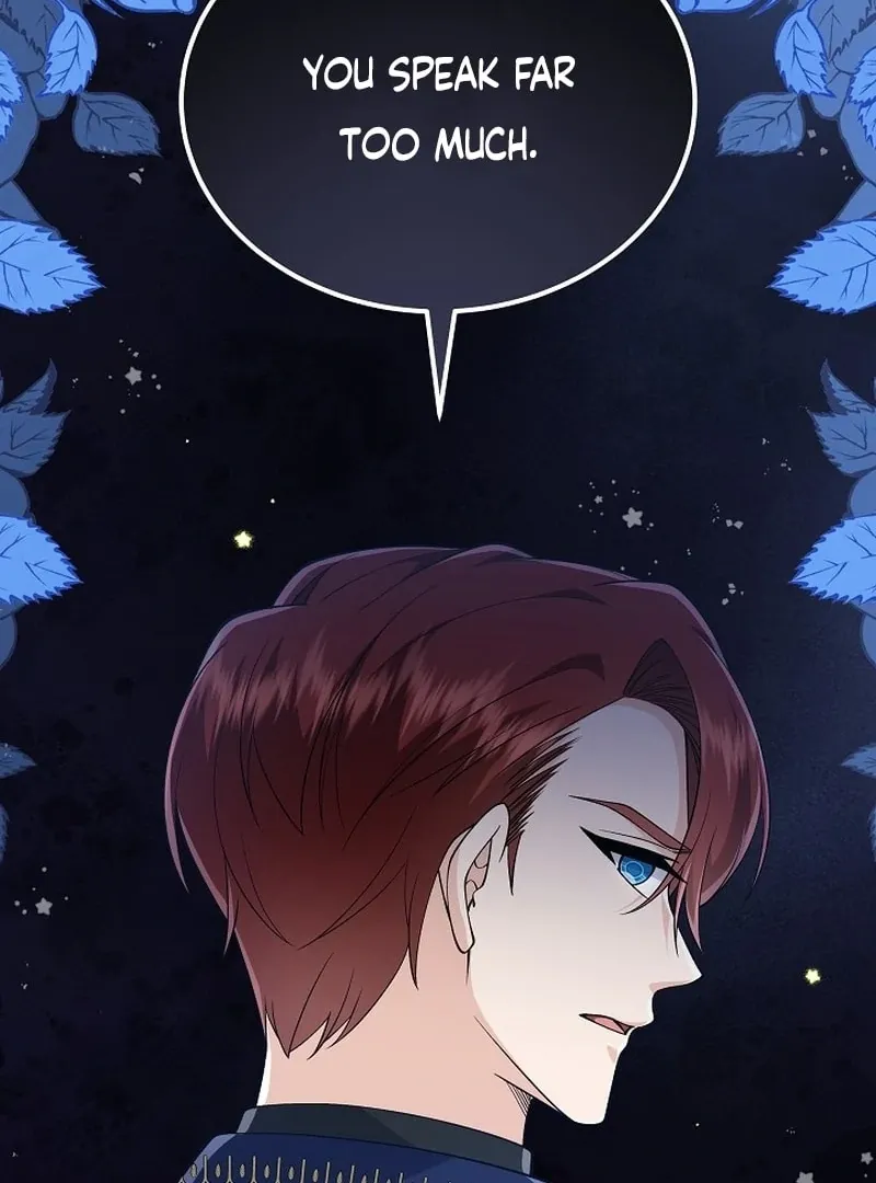 The Eldest Daughter Takes Over Chapter 43 page 124 - 