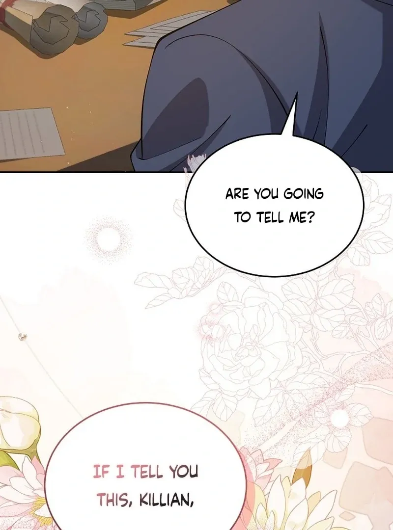 The Eldest Daughter Takes Over Chapter 43 page 139 - 
