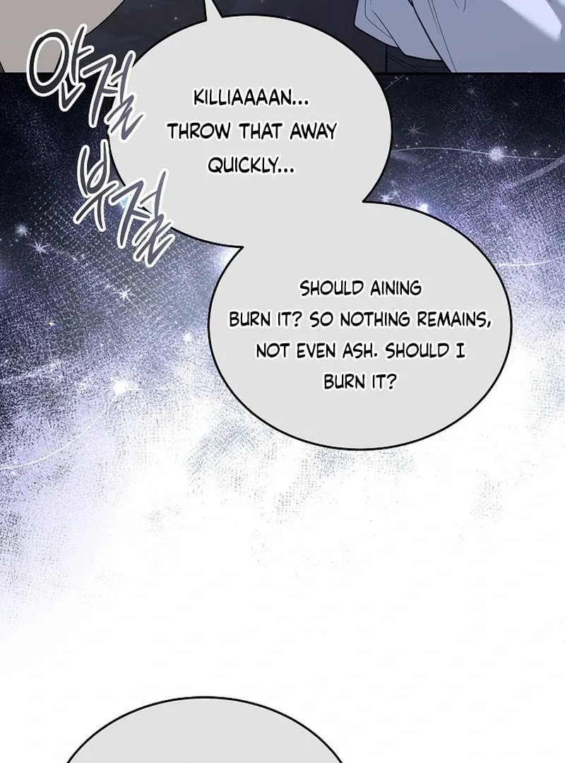 The Eldest Daughter Takes Over Chapter 43 page 32 - 