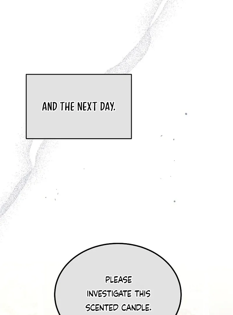 The Eldest Daughter Takes Over Chapter 43 page 41 - 