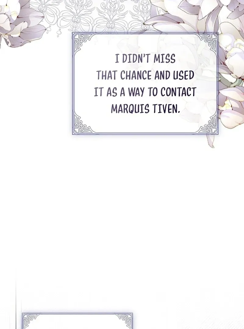 The Eldest Daughter Takes Over Chapter 43 page 48 - 