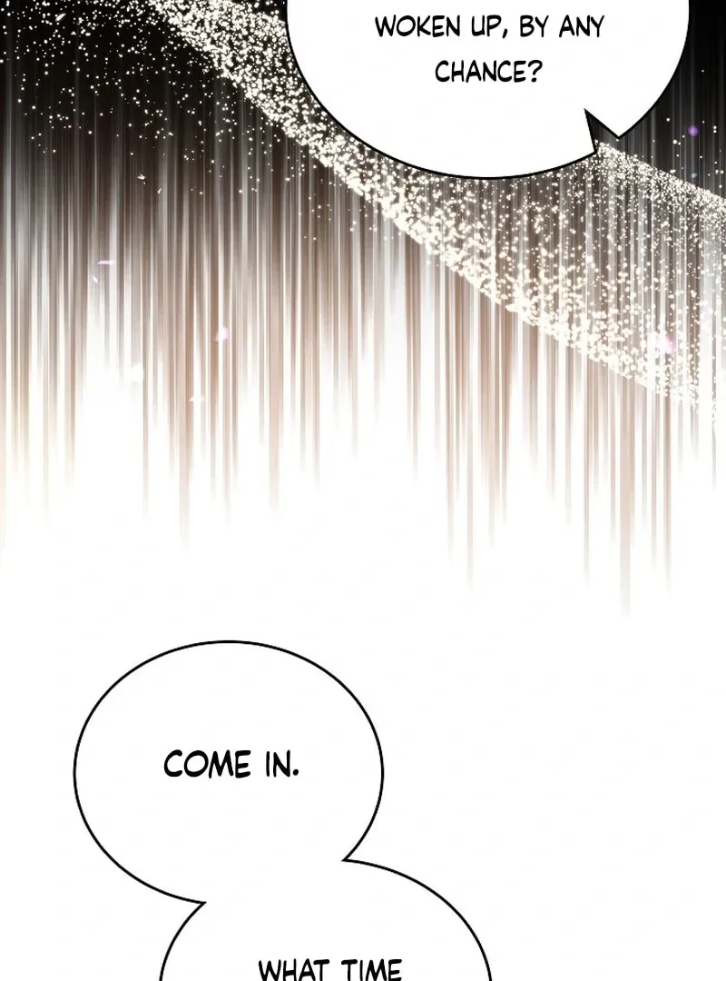 The Eldest Daughter Takes Over Chapter 43 page 65 - 