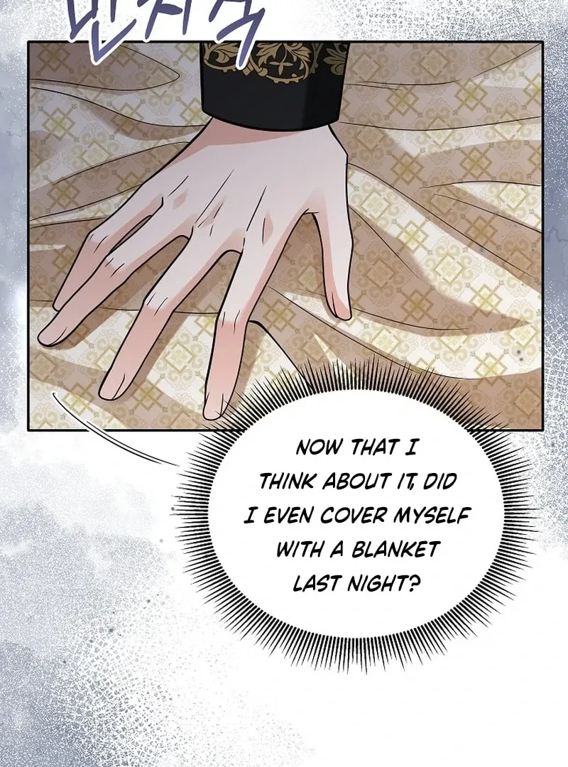 The Eldest Daughter Takes Over Chapter 43 page 68 - 