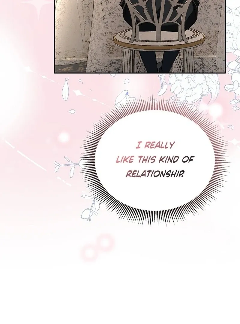 The Eldest Daughter Takes Over Chapter 43 page 82 - 