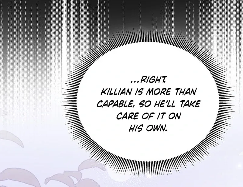 The Eldest Daughter Takes Over Chapter 45 page 104 - 
