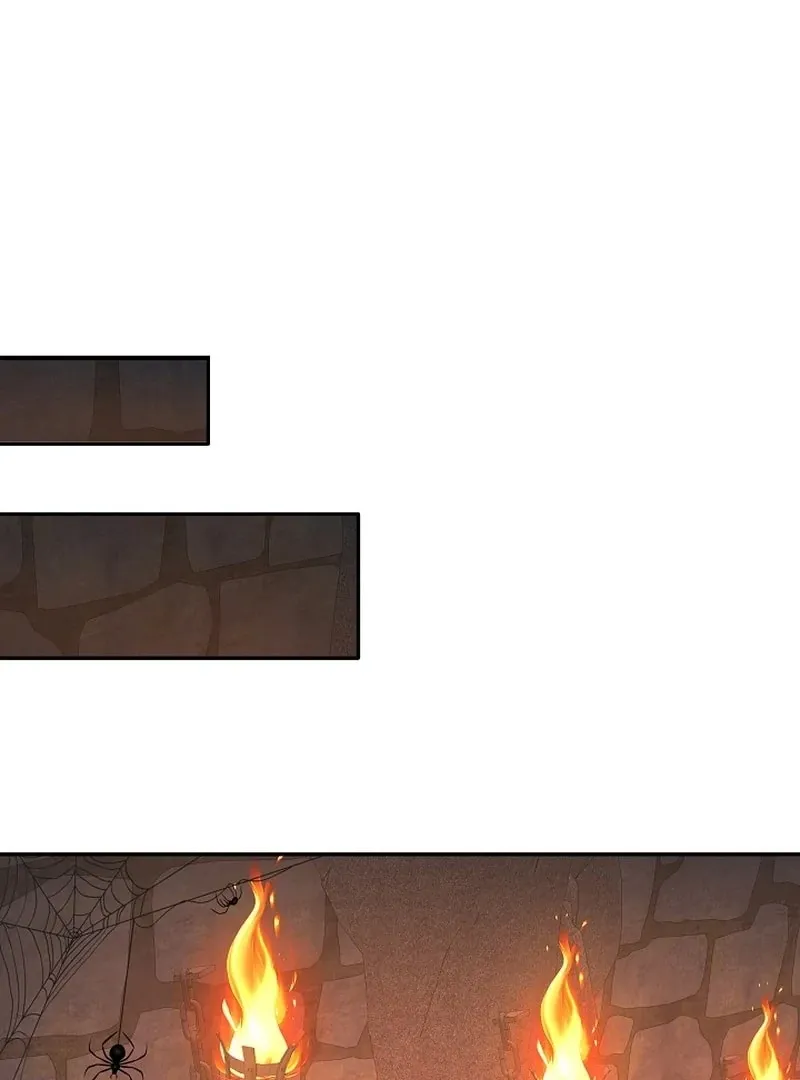 The Eldest Daughter Takes Over Chapter 45 page 108 - 