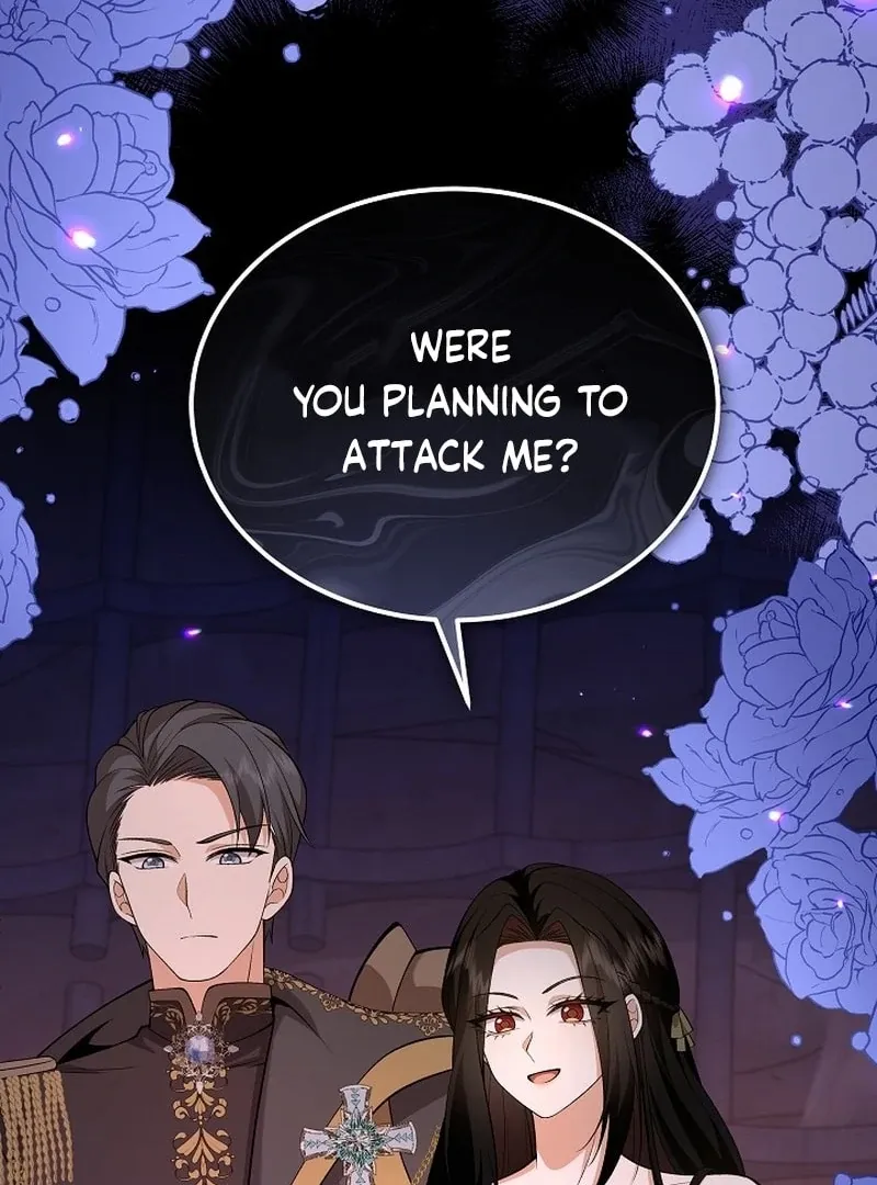 The Eldest Daughter Takes Over Chapter 45 page 130 - 