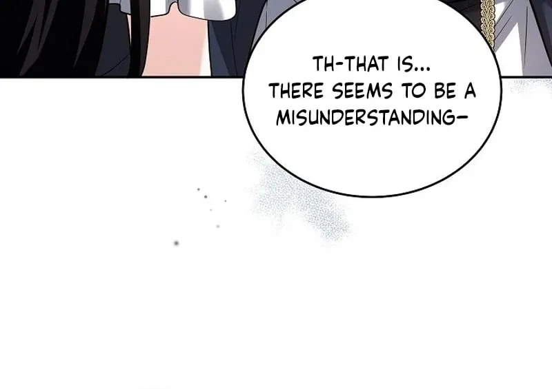 The Eldest Daughter Takes Over Chapter 45 page 36 - 