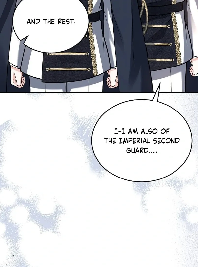 The Eldest Daughter Takes Over Chapter 45 page 43 - 