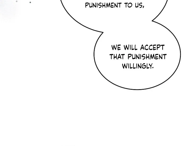 The Eldest Daughter Takes Over Chapter 45 page 50 - 