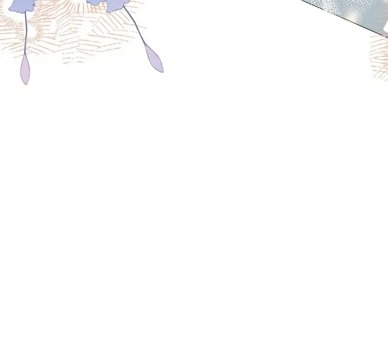 The Eldest Daughter Takes Over Chapter 45 page 7 - 