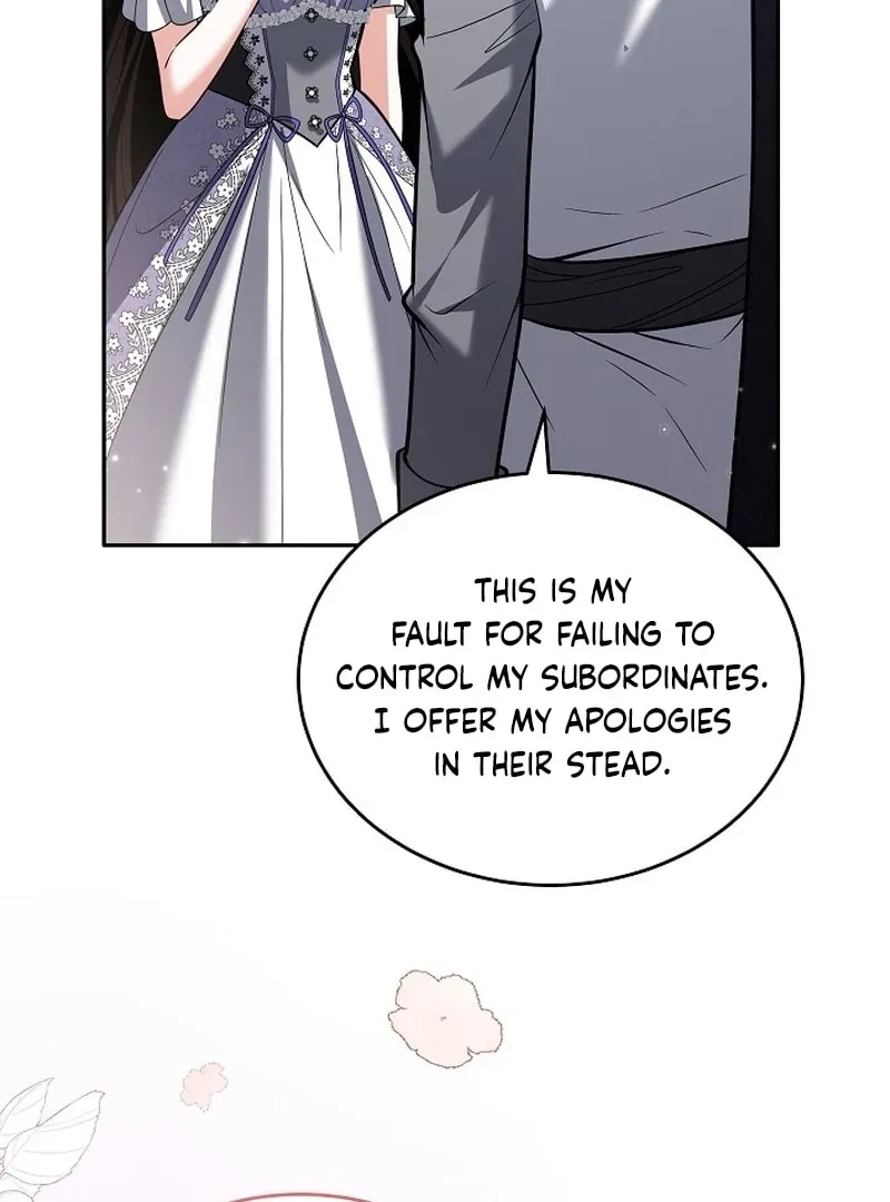 The Eldest Daughter Takes Over Chapter 45 page 67 - 