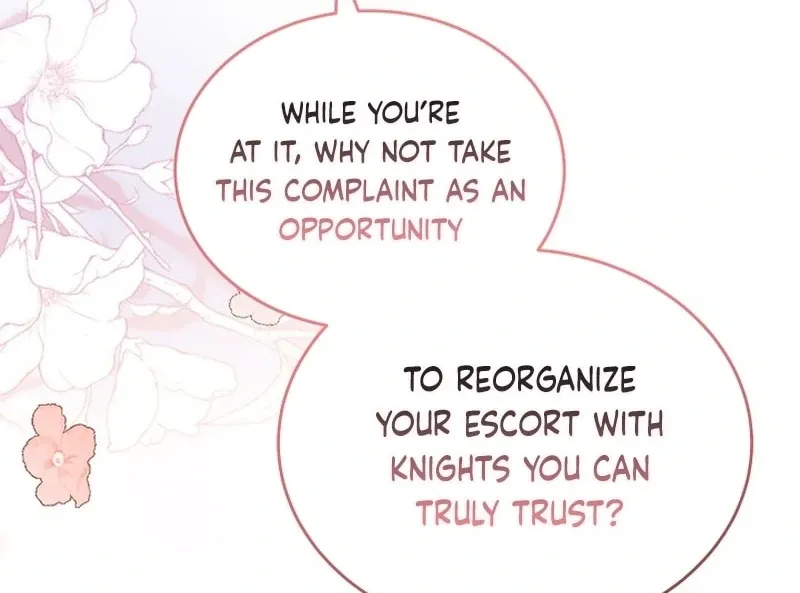 The Eldest Daughter Takes Over Chapter 45 page 69 - 