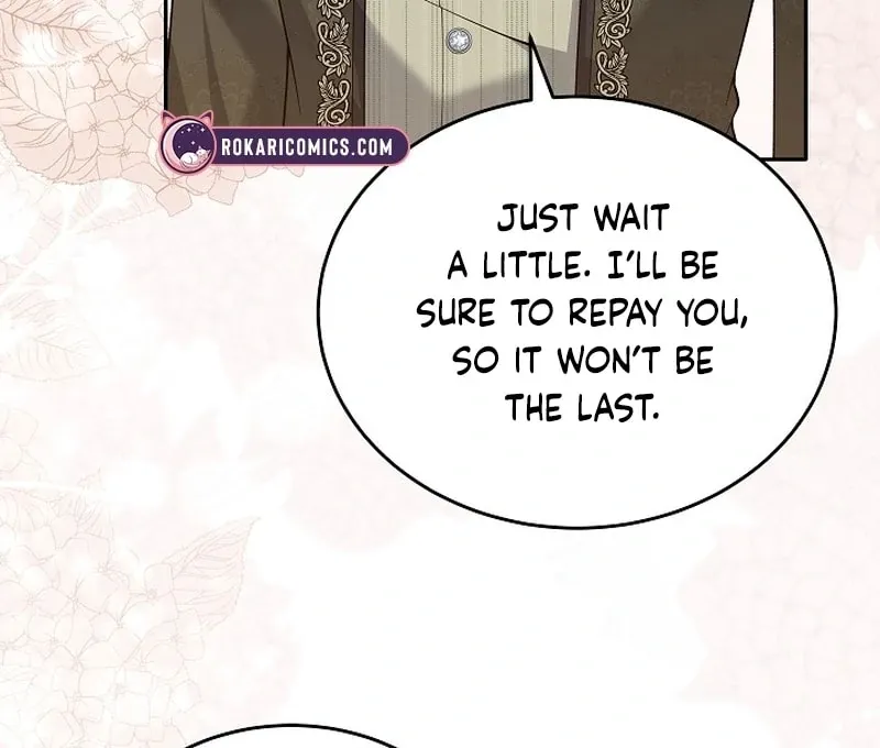 The Eldest Daughter Takes Over Chapter 45 page 83 - 