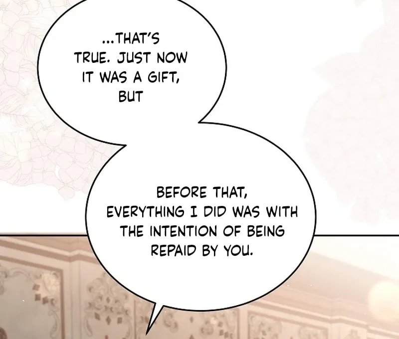 The Eldest Daughter Takes Over Chapter 45 page 84 - 