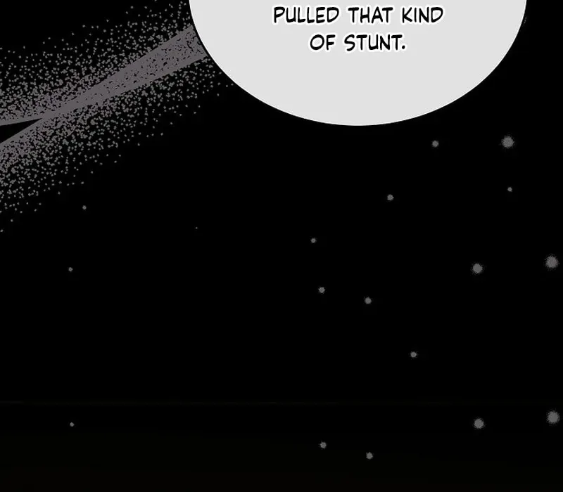 The Eldest Daughter Takes Over Chapter 45 page 99 - 