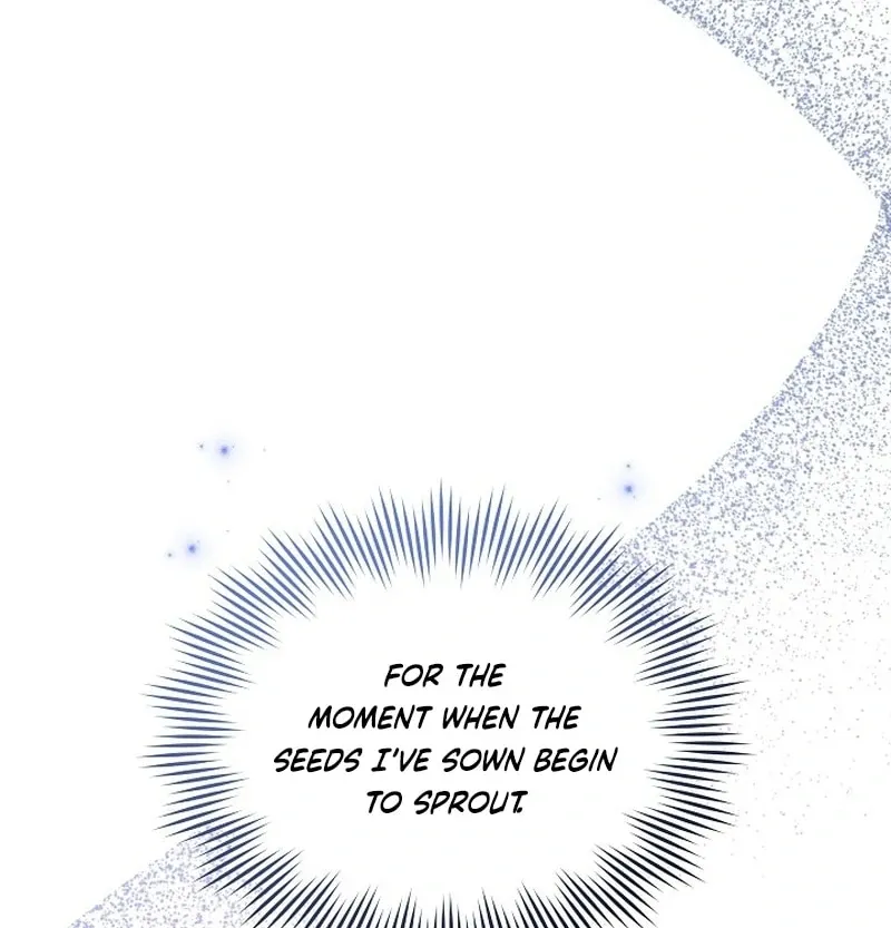 The Eldest Daughter Takes Over Chapter 46 page 103 - 