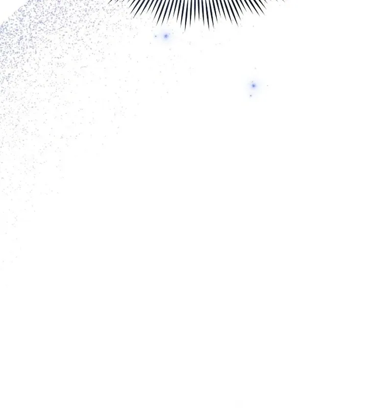 The Eldest Daughter Takes Over Chapter 46 page 104 - 