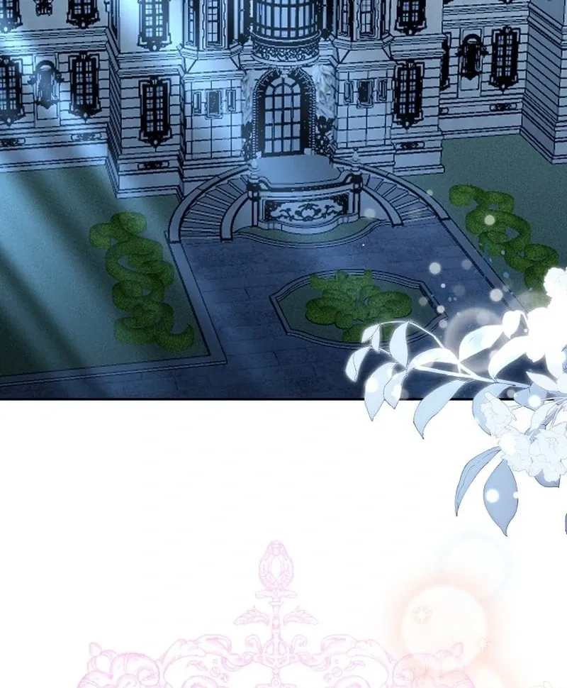 The Eldest Daughter Takes Over Chapter 46 page 108 - 