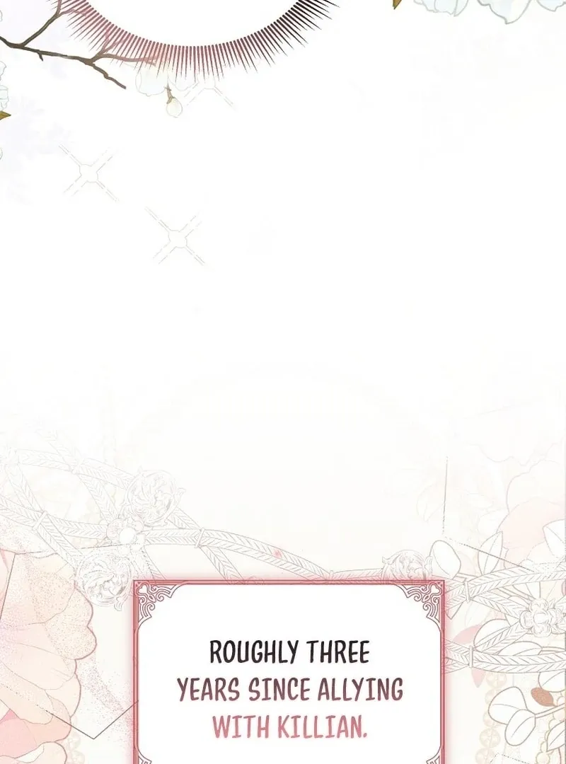 The Eldest Daughter Takes Over Chapter 46 page 130 - 