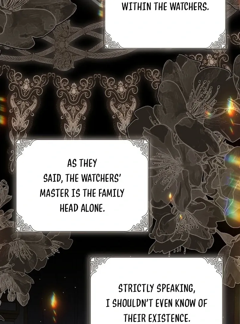The Eldest Daughter Takes Over Chapter 46 page 14 - 