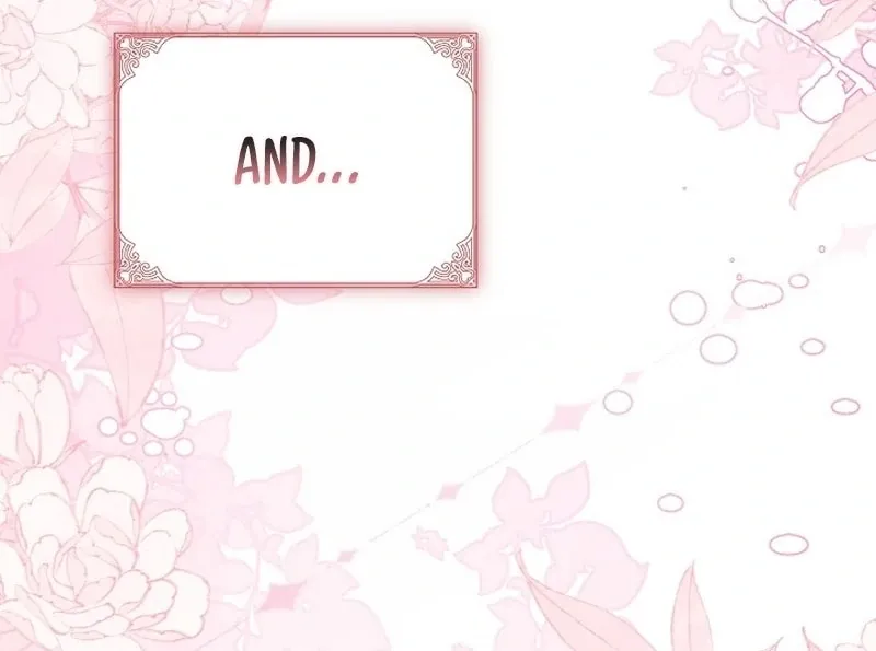 The Eldest Daughter Takes Over Chapter 46 page 133 - 